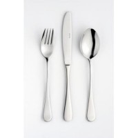 Aude lžíce jídelní